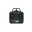 T-72 1:16 PROFESSIONAL LINE IR/BB