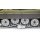 T-72 1:16 PROFESSIONAL LINE IR/BB