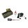T-72 1:16 PROFESSIONAL LINE IR/BB