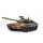 T-90 1:16 ADVANCED LINE IR/BB AMEWI 23118