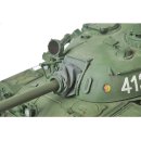 Torro 1/16 Bausatz T-55 "Hooben"