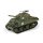U.S. M4A3 Sherman 1:16 Advanced Line IR/BB