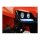 Kinderfahrzeug KL2988 Doppelsitzer Rot 2.4G Ledersitze EVA Felgen Kinder Elektroauto