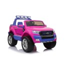 Kinderfahrzeug Elektroauto für Kinder Ford Ranger...