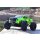 1:10 Green Power Elektro Modellauto Monster Truck "AMT3.4" 4WD RTR ABSIMA 12224