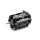 1:10 Brushless Motor "Revenge CTM V3" 5,5T ABSIMA 2130054