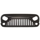 Kühlergrill für Jeep ABSIMA 2320085