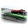 Greenhorn NiMH Stick Pack 7.2V 4200 (T-Plug + Tamiya Adapter) ABSIMA 4100012