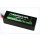 Greenhorn LiPo Stick Pack 11.1V-45C 4000 Hardcase (T-Plug) ABSIMA 4140010
