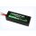 Greenhorn LiPo Stick Pack 11.1V-45C 5000 Hardcase (XT60) ABSIMA 4140014