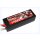 Power Tank LiPo Stick Pack 11.1V-60C 7100 Hardcase (XT90-Plug) ABSIMA 4140041