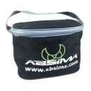 Absima Silikonöl Tasche ABSIMA 9000005