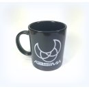Absima Kaffee - Cup 330 ml ABSIMA 9030008