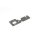 Aluminium Motorhalterung Hot Shot Sand Buggy  ABSIMA 1230117