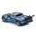 Karosserie 1:10 EP Touring Car "ATC3.4" - blau ABSIMA 1230256