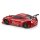 Karosserie 1:10 EP Touring Car "ATC3.4BL" - rot ABSIMA 1230257
