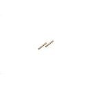 Differential Pins (2 St.) AB2.8 BL ABSIMA 1330128