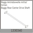 Buggy Antriebswelle mitte/hinten ABSIMA 1330340