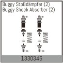 Buggy Stoßdämpfer (2 St.) ABSIMA 1330346
