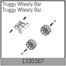 Truggy Wheely Bar ABSIMA 1330367