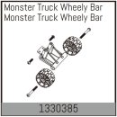 Monster Truck Wheely Bar ABSIMA 1330385