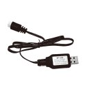 USB Charge (7.4V) ABSIMA AB18301-33