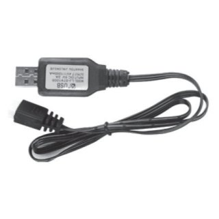 USB charging cable ABSIMA AB30-DJ04