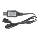 USB charging cable ABSIMA AB30-DJ04