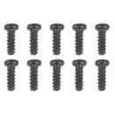 Round head screws (2.3×12)             ABSIMA...