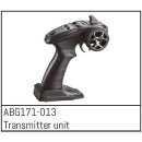 Radio Control Unit ABSIMA ABG171-013