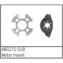 Motor Mount ABSIMA ABG171-018