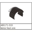 Heat Sink for Motor ABSIMA ABG171-019