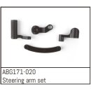 Steering Arm Set ABSIMA ABG171-020