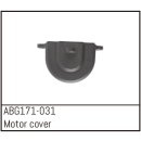Motor Cover ABSIMA ABG171-031