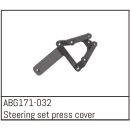 Steering Set Press Cover ABSIMA ABG171-032