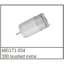 390 Motor ABSIMA ABG171-034