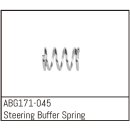 Steering Buffer Spring ABSIMA ABG171-045