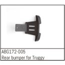 Rear Bumper for Truggy ABSIMA ABG172-005