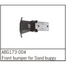 Front Bumper for Sand Buggy ABSIMA ABG173-004