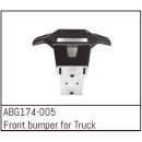 Front Bumper for Truck ABSIMA ABG174-005