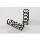 Feder vorne standard (2 St.) 2WD ABSIMA T02071