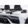 Kinderfahrzeug - Elektro Auto "Lamborghini Aventador SVJ Doppelsitzer" - lizenziert - 12V7AH, 2 Motoren 2,4Ghz Fernsteuerung, MP3, Ledersitz, EVA, Lackiert, Weiss