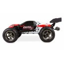 RAVEN 4X4 MONSTER TRUGGY BRUSHLESS 1:10 RTR AMEWI 22514