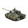 Königstiger Henschelturm 1:16 Advanced Line IR/BB AMEWI 23109