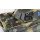 Königstiger Henschelturm 1:16 Advanced Line IR/BB AMEWI 23109