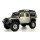 Dirt Climbing Pioneer SUV Crawler 4WD 1:10 RTR
