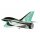 AMXFlight Delta Wing Jet EPO PNP
