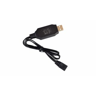 USB Ladekabel AXF180