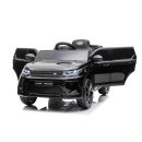 Kinderfahrzeug Kinder Elektro Auto Land Rover Discovery 5...