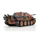 Torro 1/16 RC Jagdpanther tarn IR Servo
